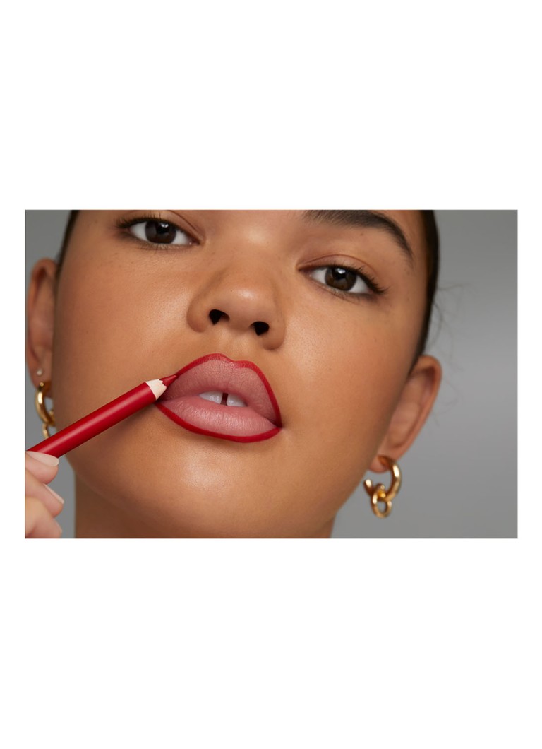 Estée Lauder Double Wear 24H Stay-in-Place Lip Liner - lip liner