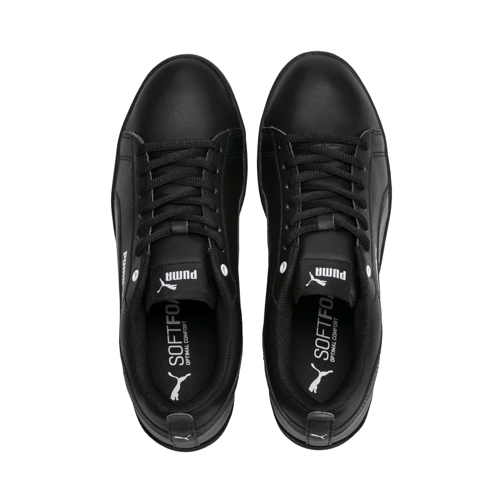 PUMA Smash v2 365208-03 / schwarz