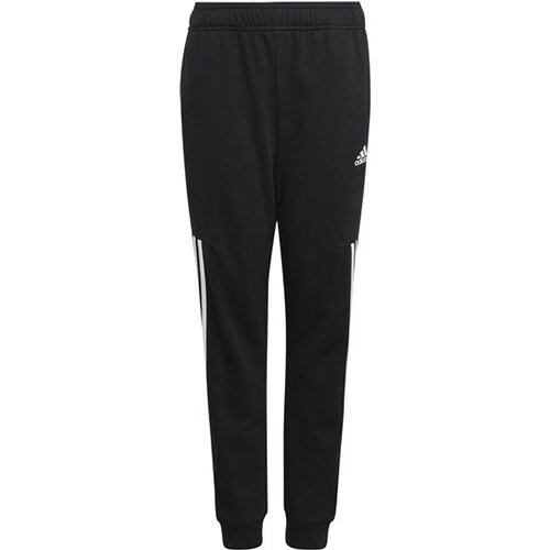 KINDER SPORTANZUG B COTTON TS