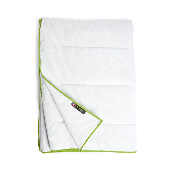 RECOVERY BLANKET ALL YEAR - Decke