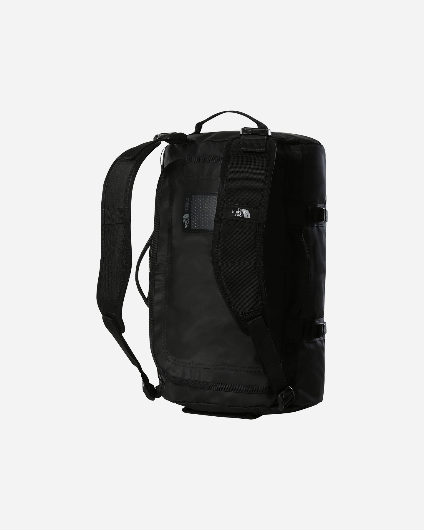 Torba podróżna The North Face Base Camp Duffel Xs NF0A52SS53R1