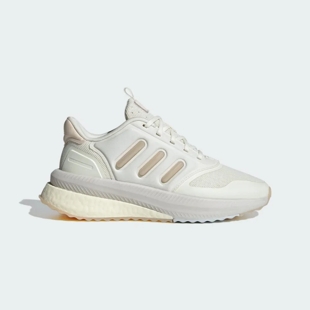 adidas X PLR Phase ID0460 / braun