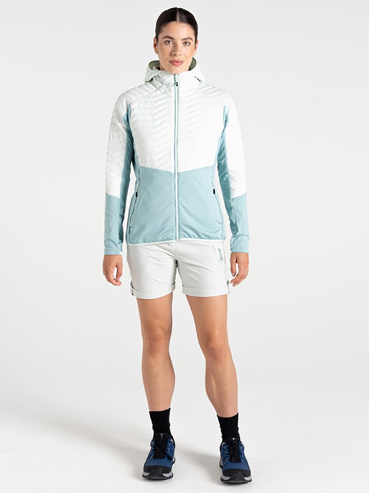 Dare 2b Hybridjacke 