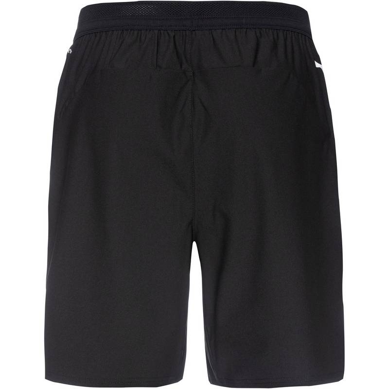PUMA FUSE Stretch Funktionsshorts Herren