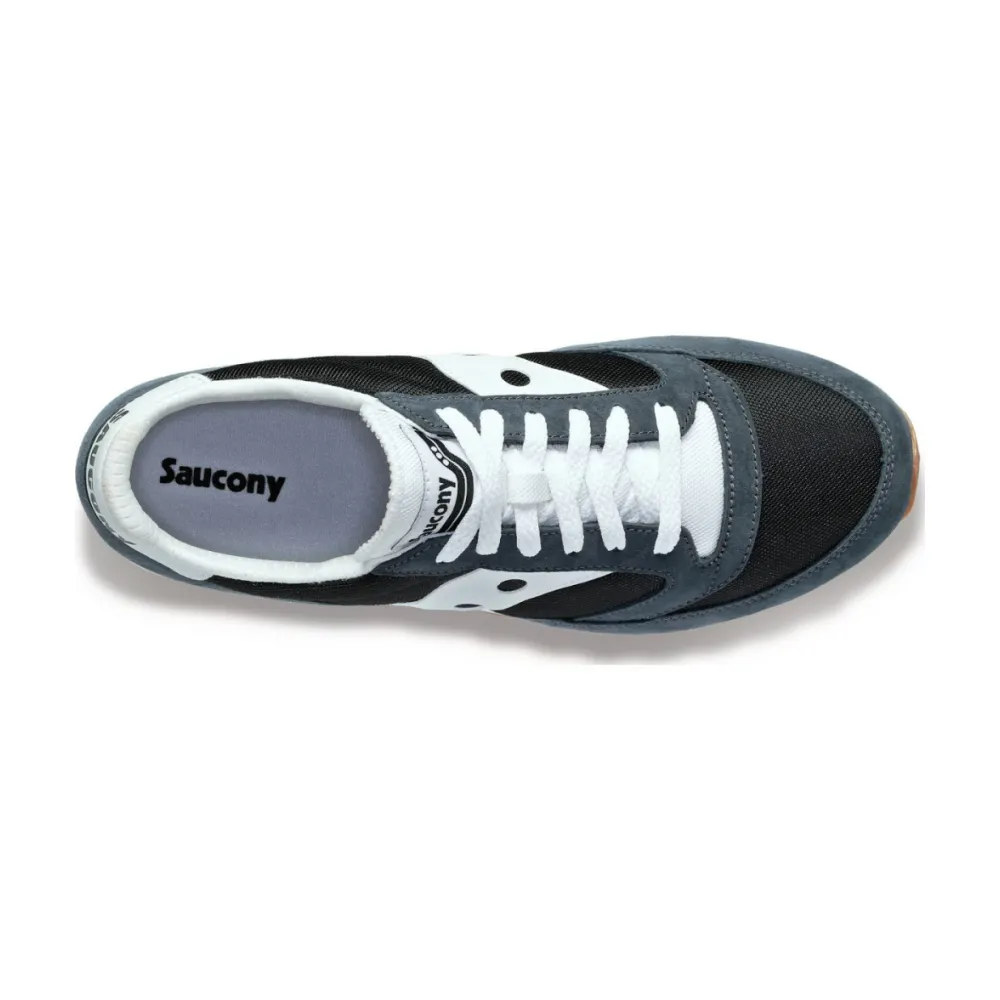 Saucony Jazz 81 S70539-61 / schwarz