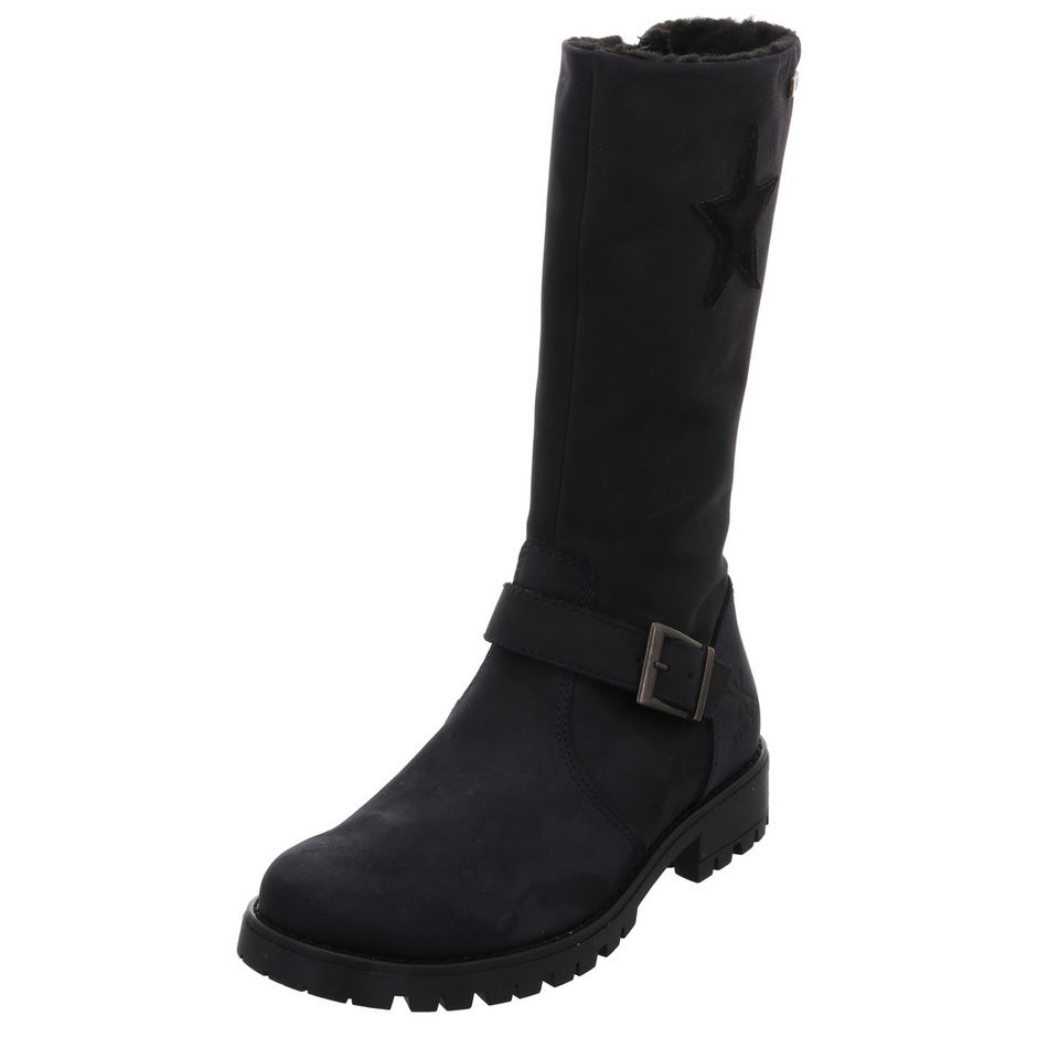 Kim Kay Stiefel