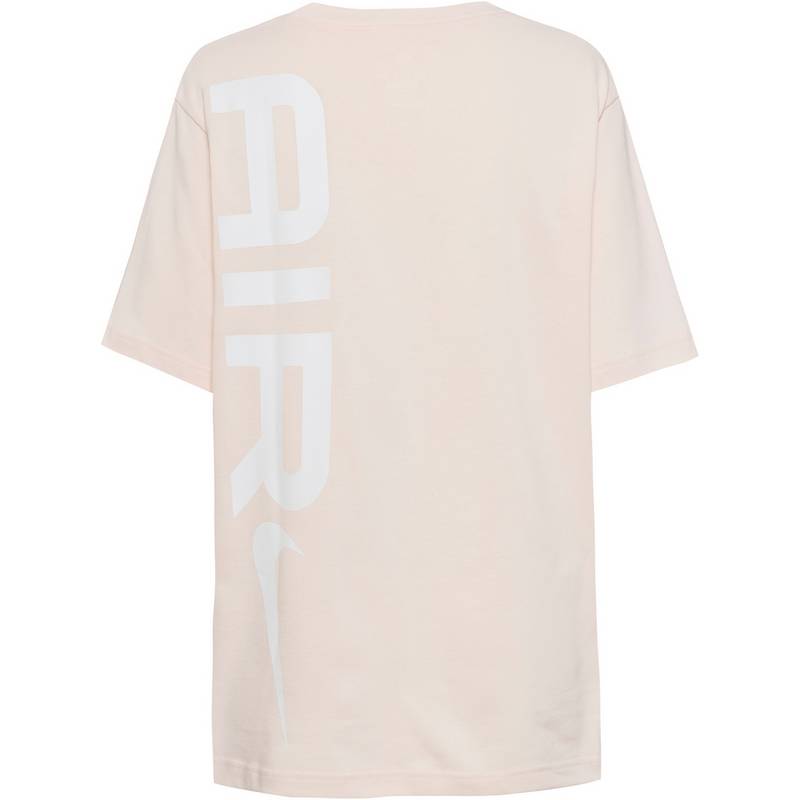 Nike Air T-Shirt Damen