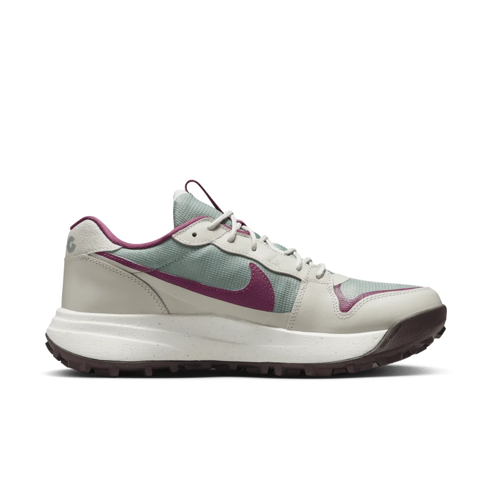 Nike ACG Lowcate DX2256-300 / grün