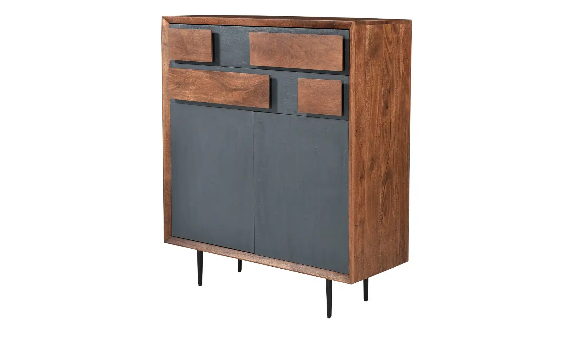 Highboard