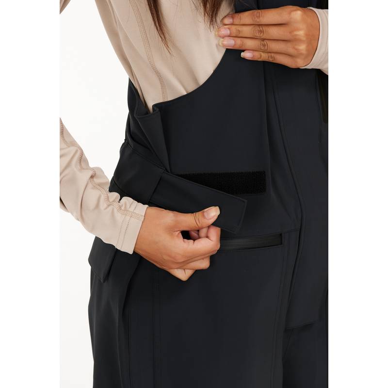 SOS Ruka Skihose Damen