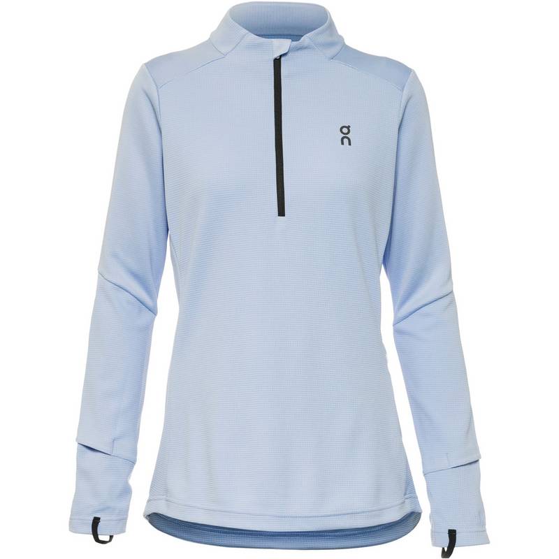 On Climate Funktionsshirt Damen