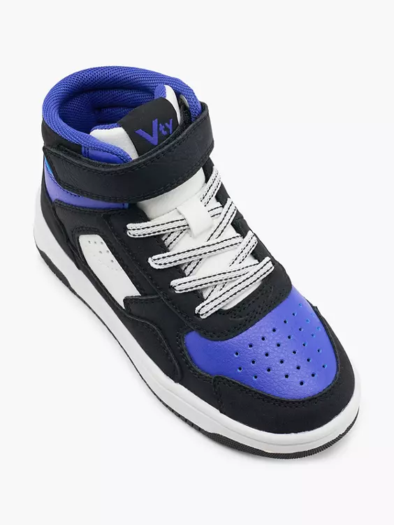 Vty Hoher Sneaker