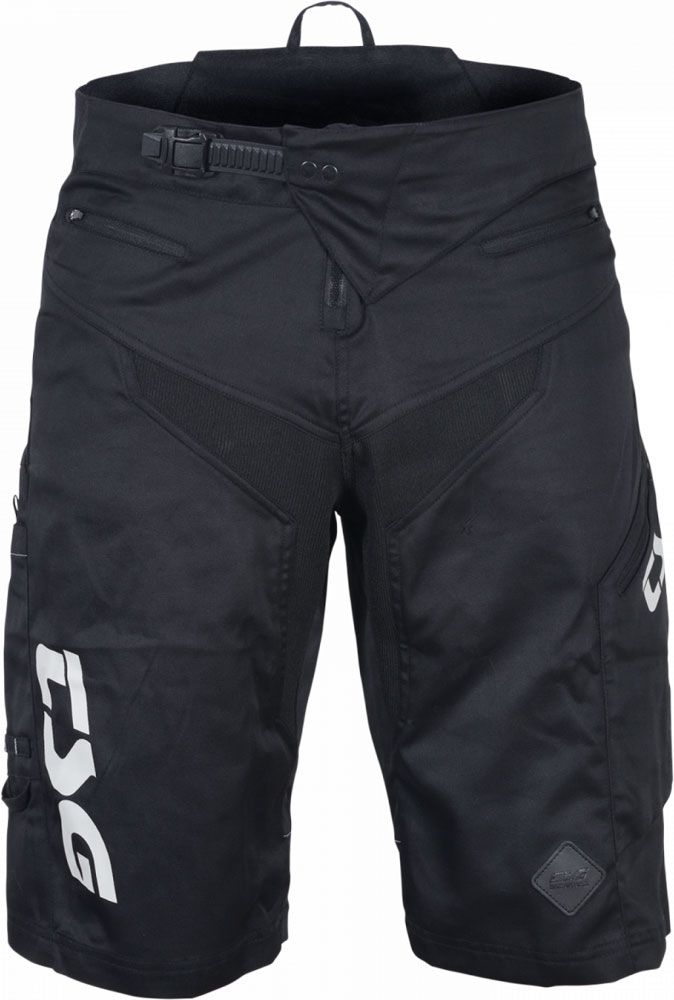 TSG Worx 2.0 - MTB Shorts kaufen | Bike-Discount