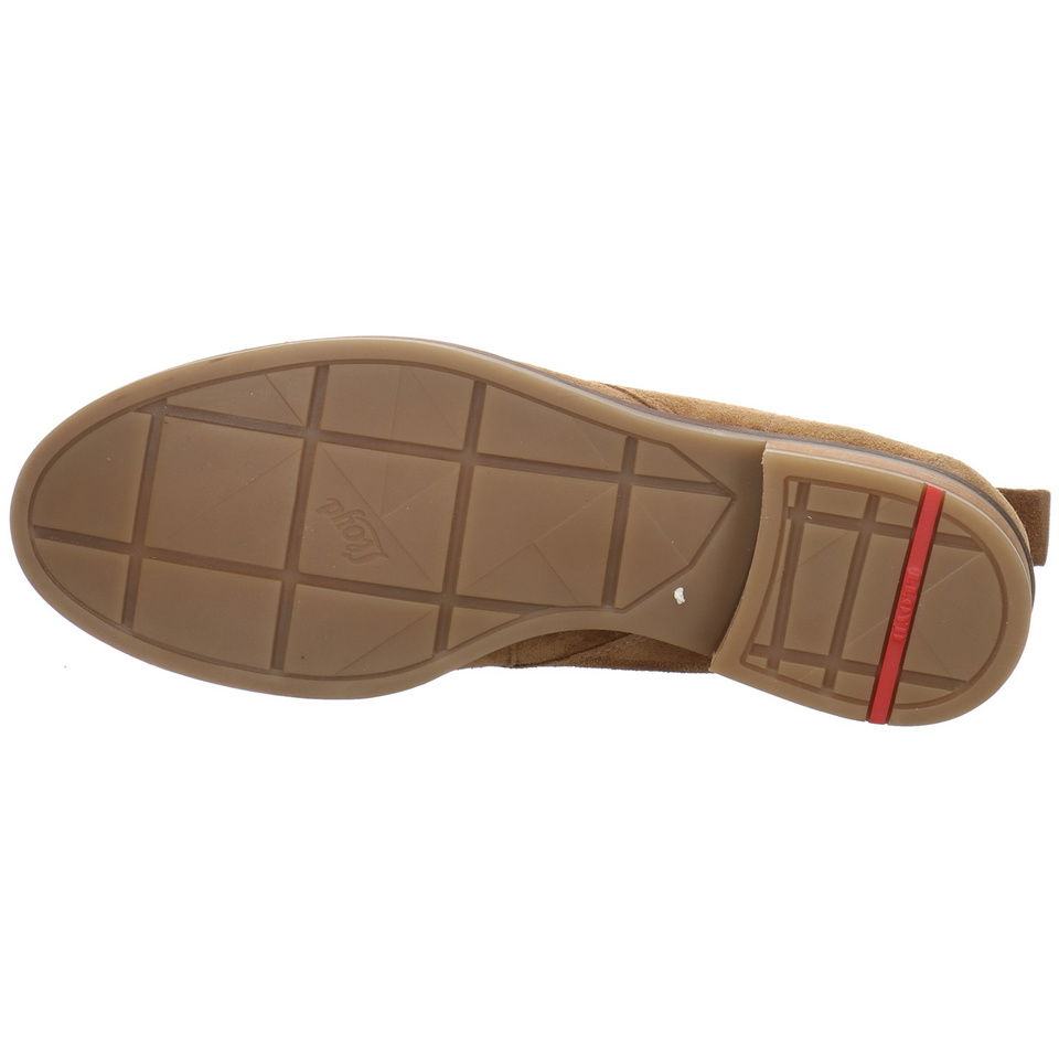 Lloyd Umi Boots