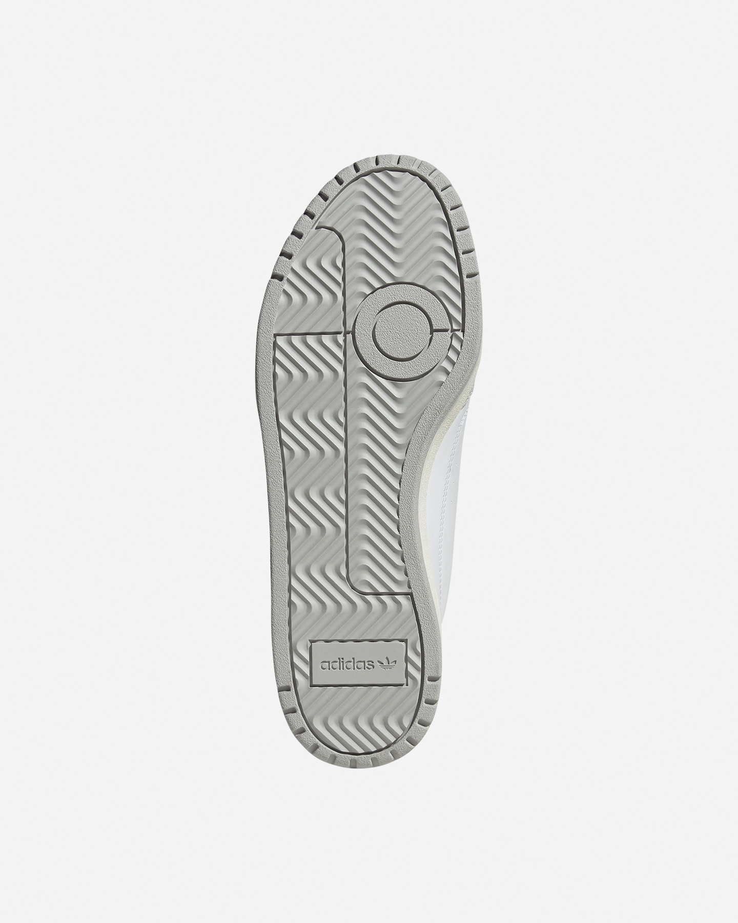 Adidas Ny 90 M JQ0055 Sneakersy Buty