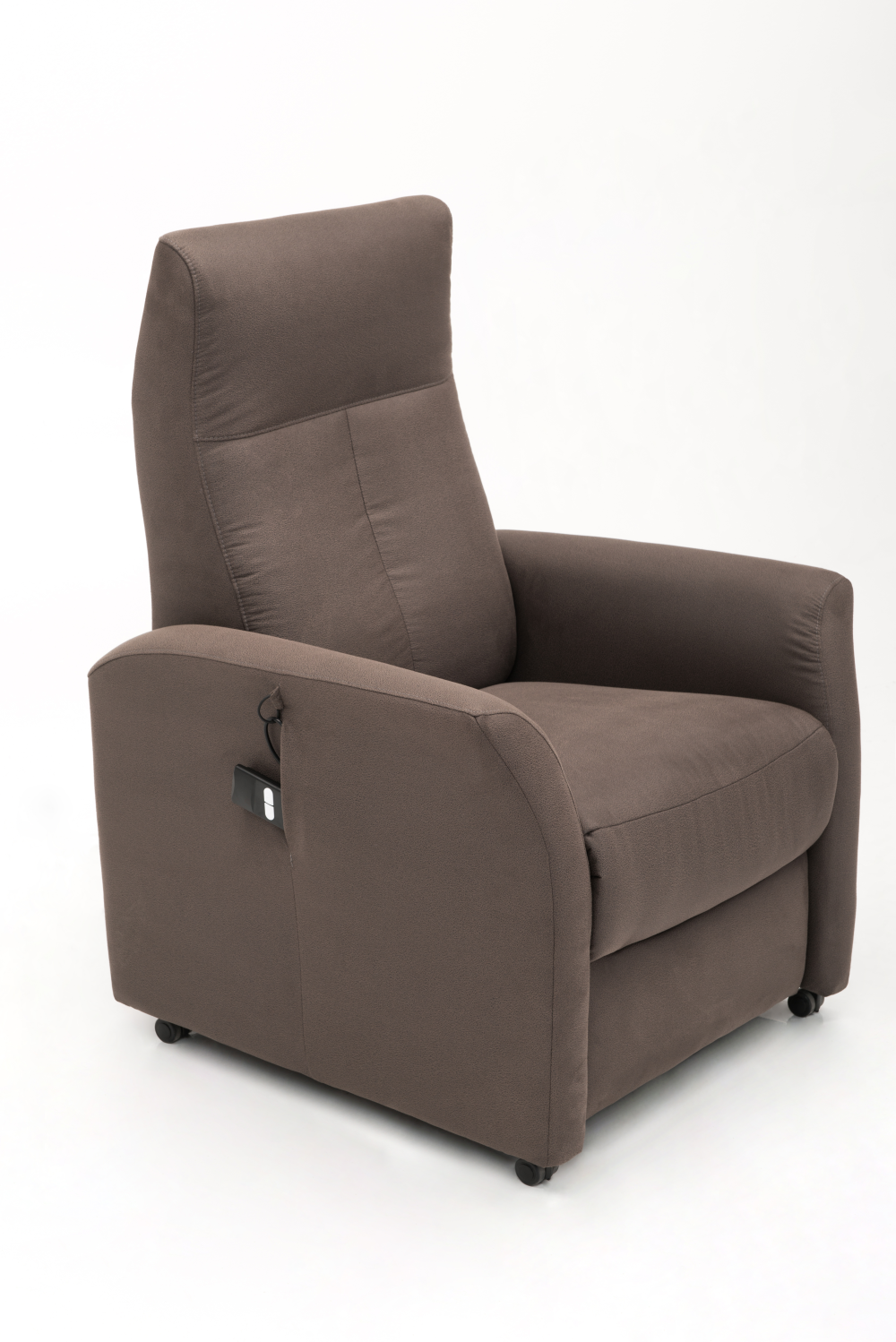 Sessel medium 4307