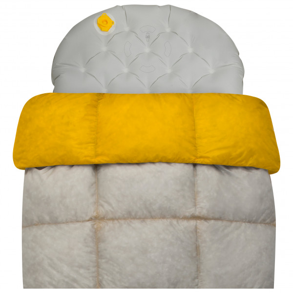 Sea to Summit - Ember EbI - Daunenschlafsack