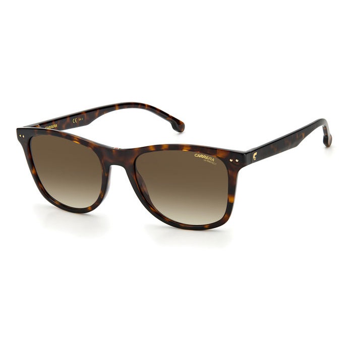 Sonnenbrille