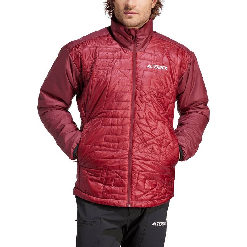 adidas XPR VARILITE Funktionsjacke Herren
