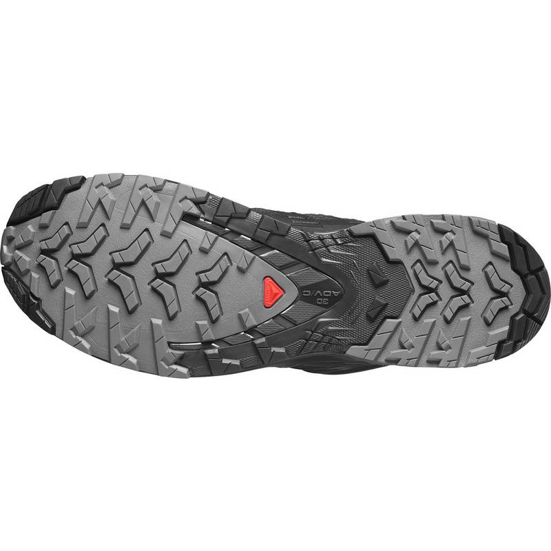 Salomon XA PRO 3D V9 Multifunktionsschuhe Herren