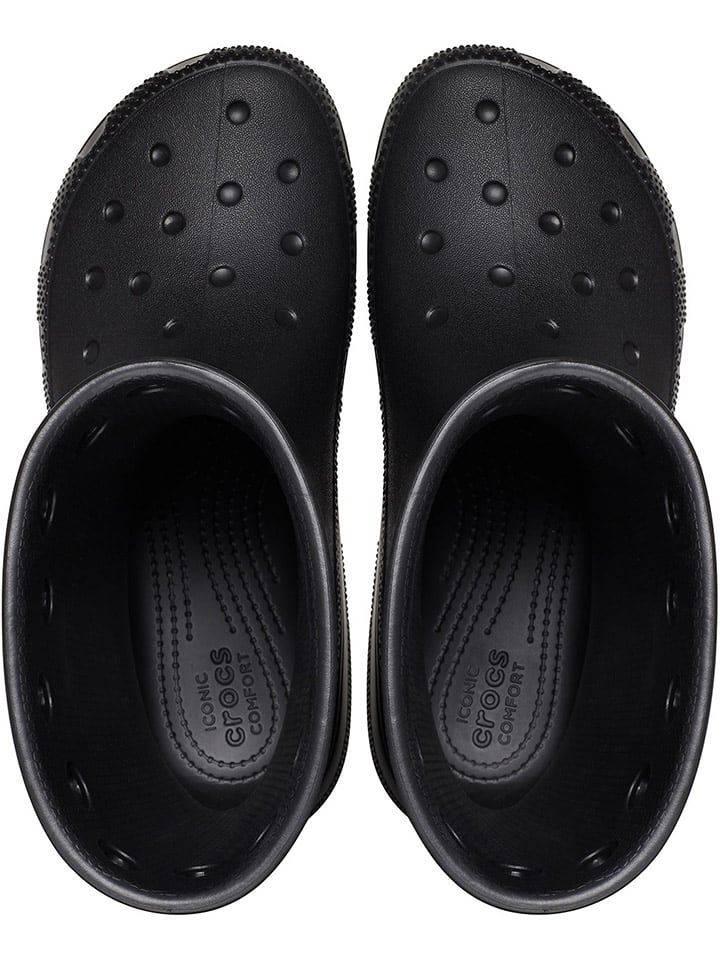Crocs Gummistiefel 