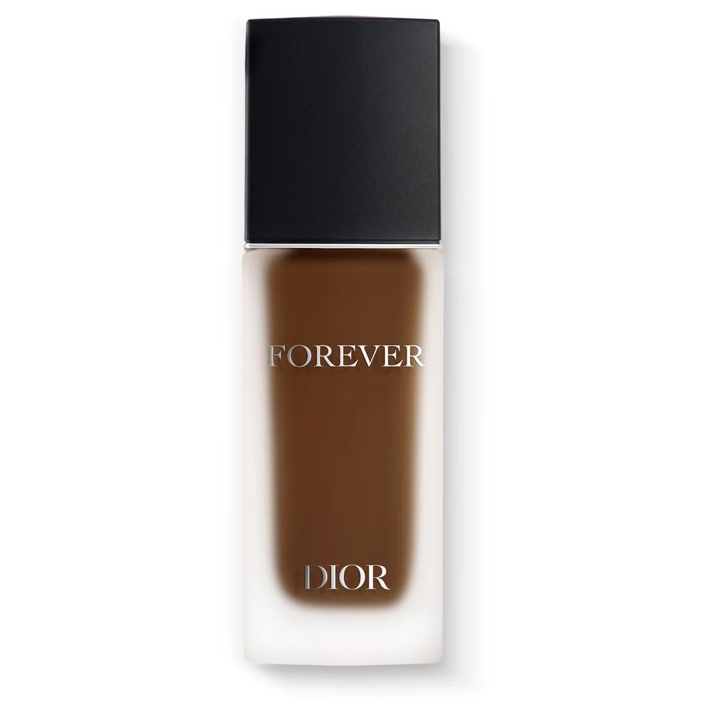 Dior Forever Foundation - Υγρό Foundation
