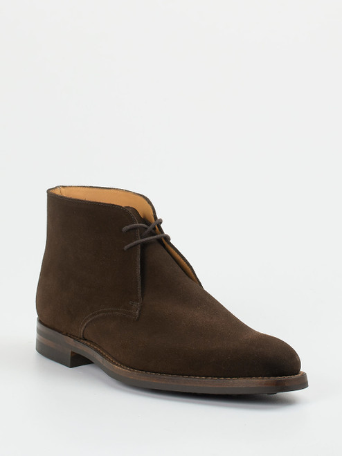 Boots-47012090128 Crockett & Jones