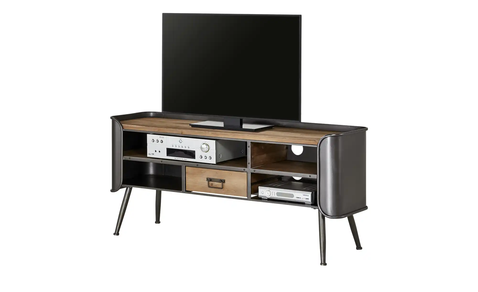 TV-Lowboard