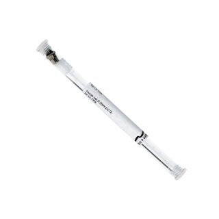 Düsensatz 0,2mm fine line für ULTRA  [v2.0]