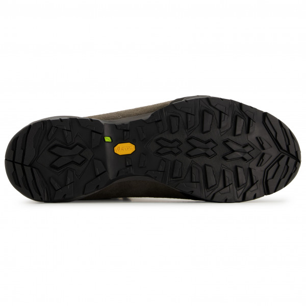 Scarpa - Mojito Hike GTX Suede - Wanderschuhe