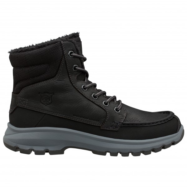 Helly Hansen - Garibaldi V3 - Winterschuhe