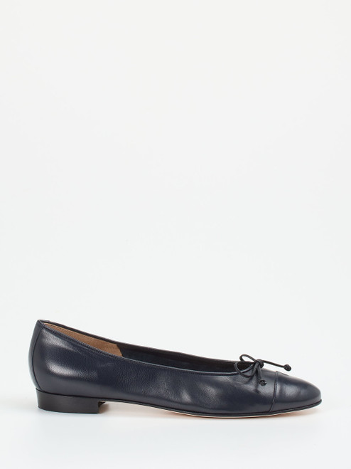 Ballerina-14101090046 Mannori
