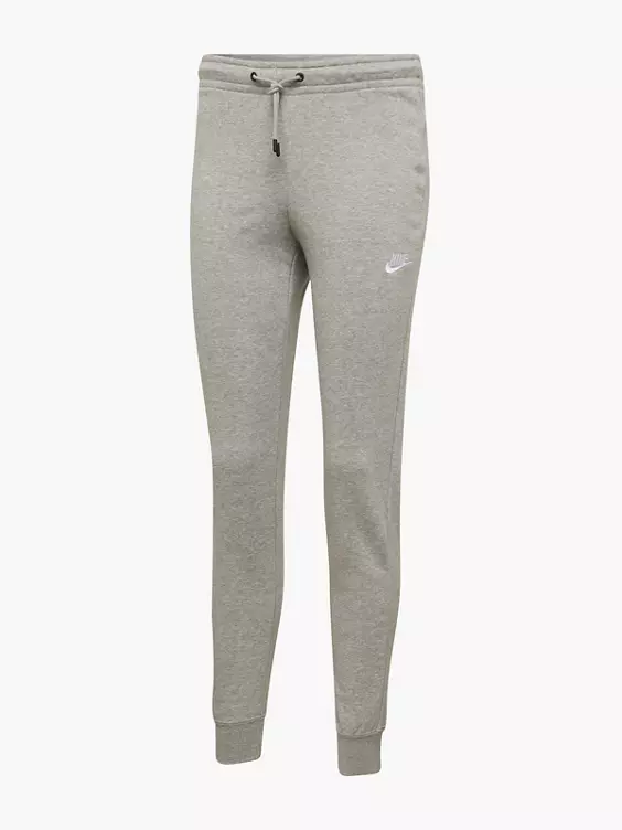 Nike Jogginghose