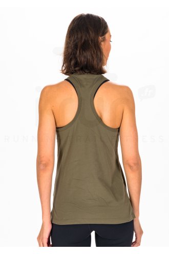 Nike Dri-Fit W