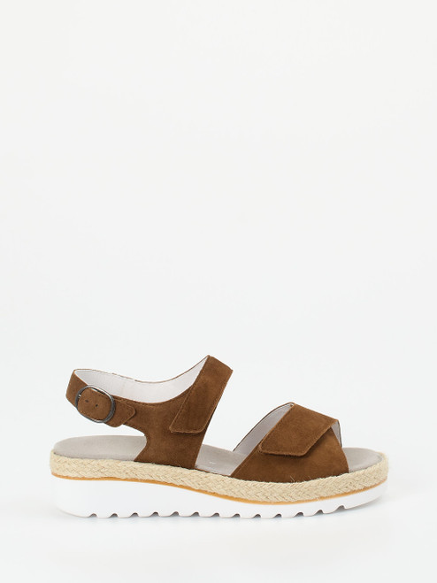 Sandalette-22532290007 Semler