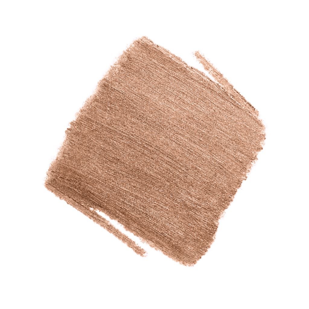 CHANEL STYLO YEUX WATERPROOF EYELINER UND KAJAL MIT LANGEM HALT
