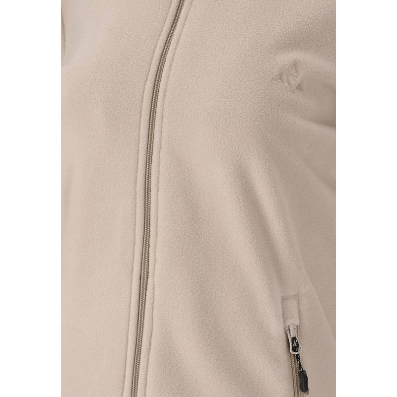 Whistler Cocoon Fleecejacke Damen