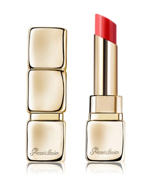 GUERLAIN KissKiss Bee Glow Lippenbalsam-3.5 g