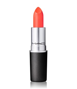 MAC Satin Lippenstift-3 g