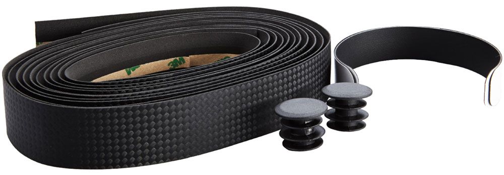 Katana A1 Lenkerband kaufen | Bike-Discount