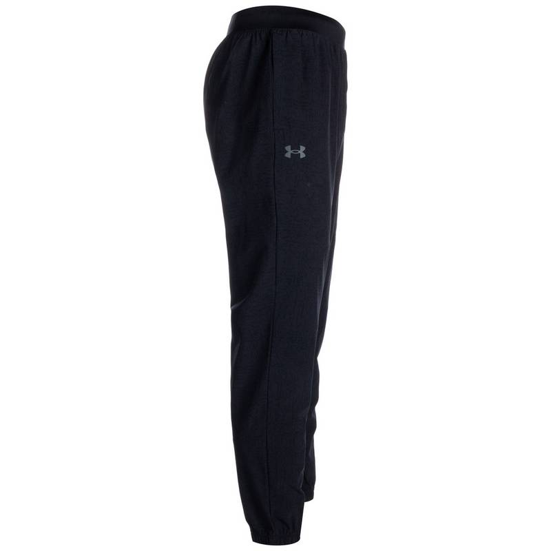 Under Armour Stretch Woven Trainingshose Herren
