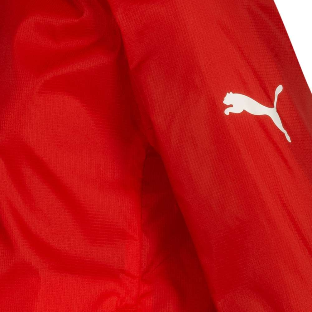 PUMA Spirit Wet Kinder Trainings Oberteil 653638-01