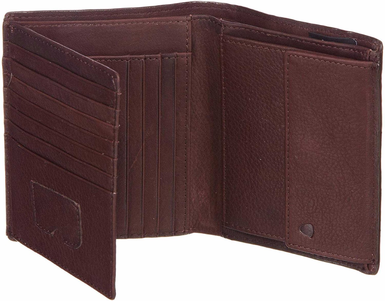 STRELLSON Handtaschen braun  4010001044 Harrison braun