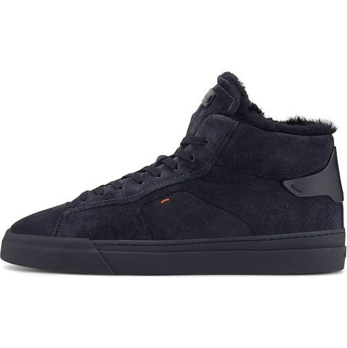 Santoni Sneaker GLORIA