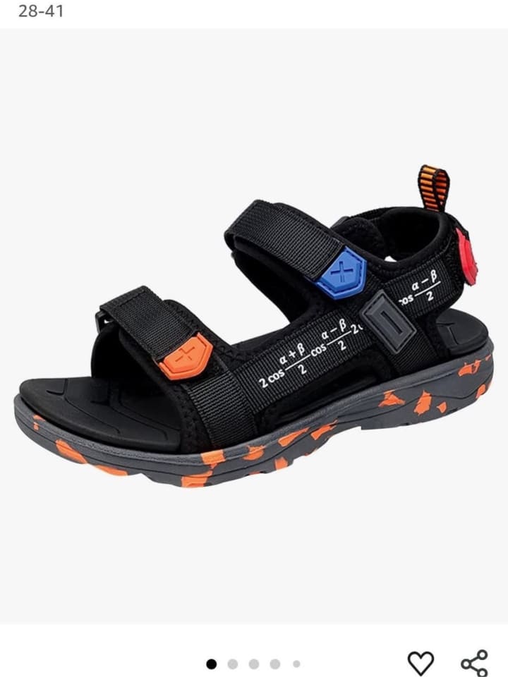 Crocs Crocs 