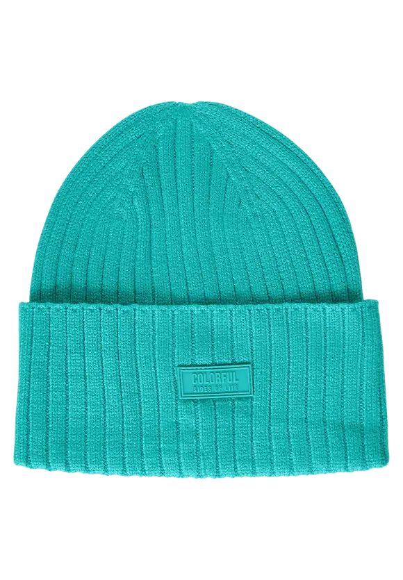 Street One Strick Beanie