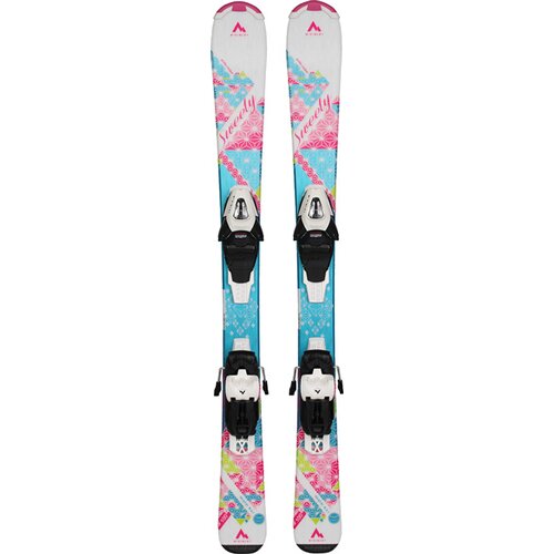 KINDER SKI-SET SWEETY