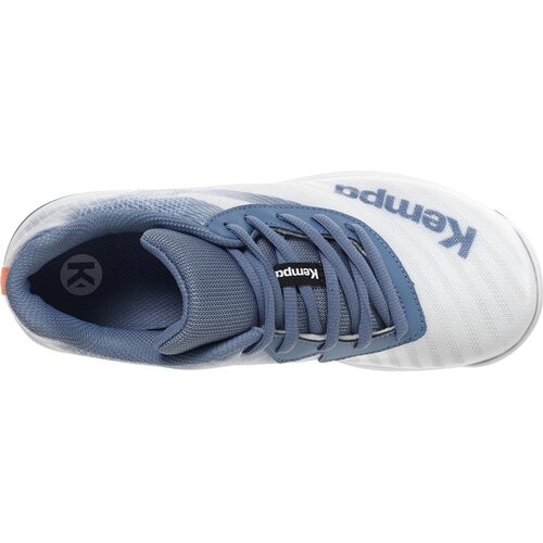 KINDER HANDBALLSCHUH WING 2.0