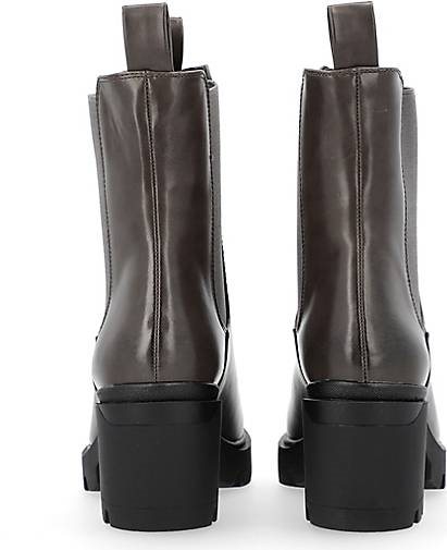 COX Chelsea Stiefelette