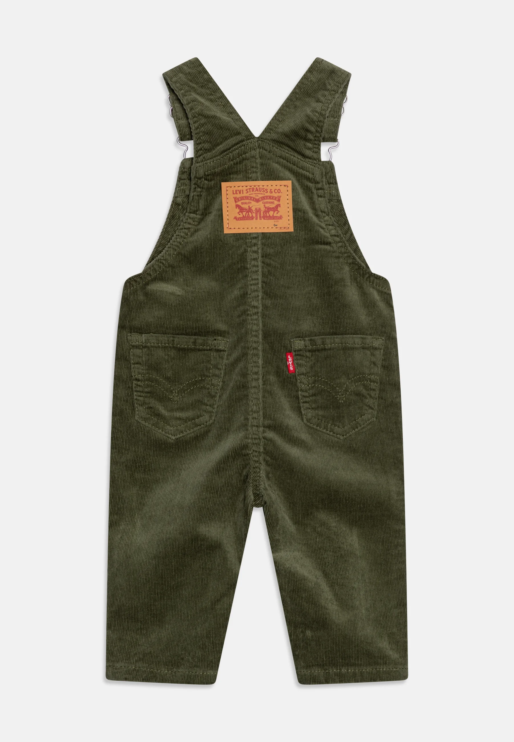 Mono Levi's® - Peto